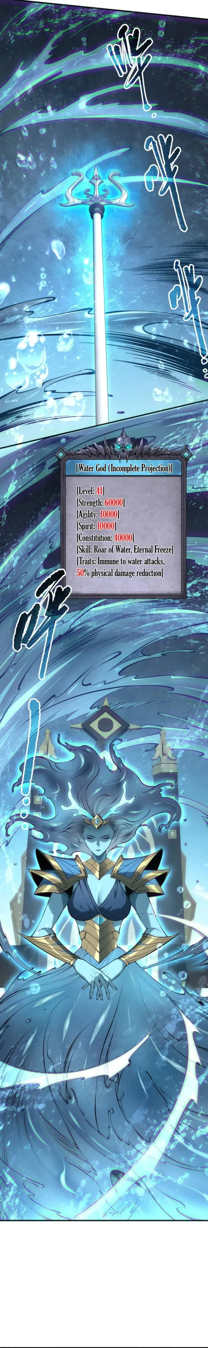 Catastrophic Necromancer Chapter 162 image 06_optimized